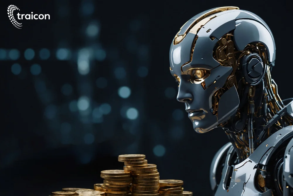 The Impact of Mobile Apps on Modern Money Management