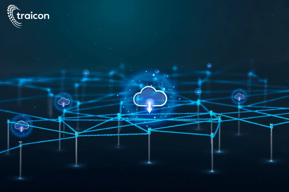 The Impact of Mobile Apps on Modern Money Management