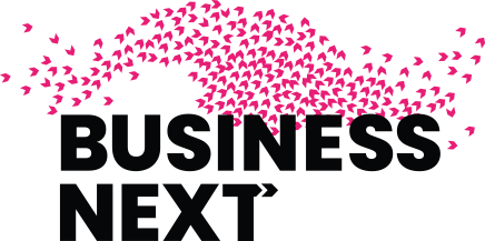 sponsor business_next