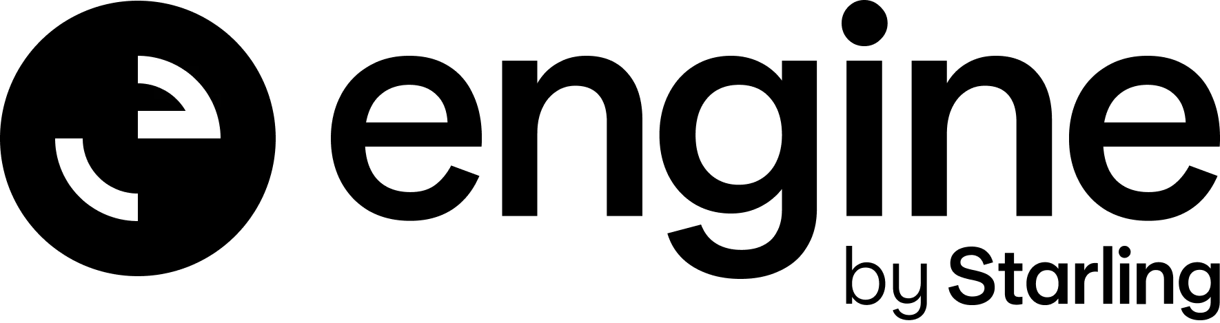 sponsor engine_byStarling