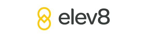 sponsor elev8