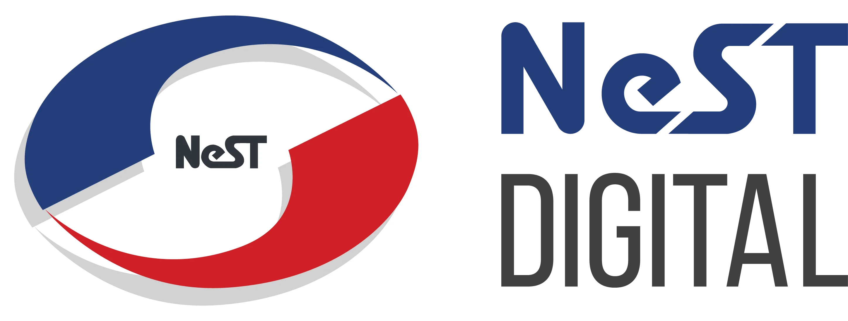 sponsor nest_digital