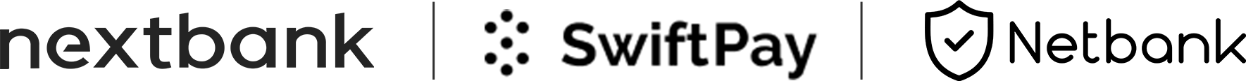 sponsor nextbank_swipftpay_netbank