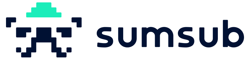 sponsor sumsub